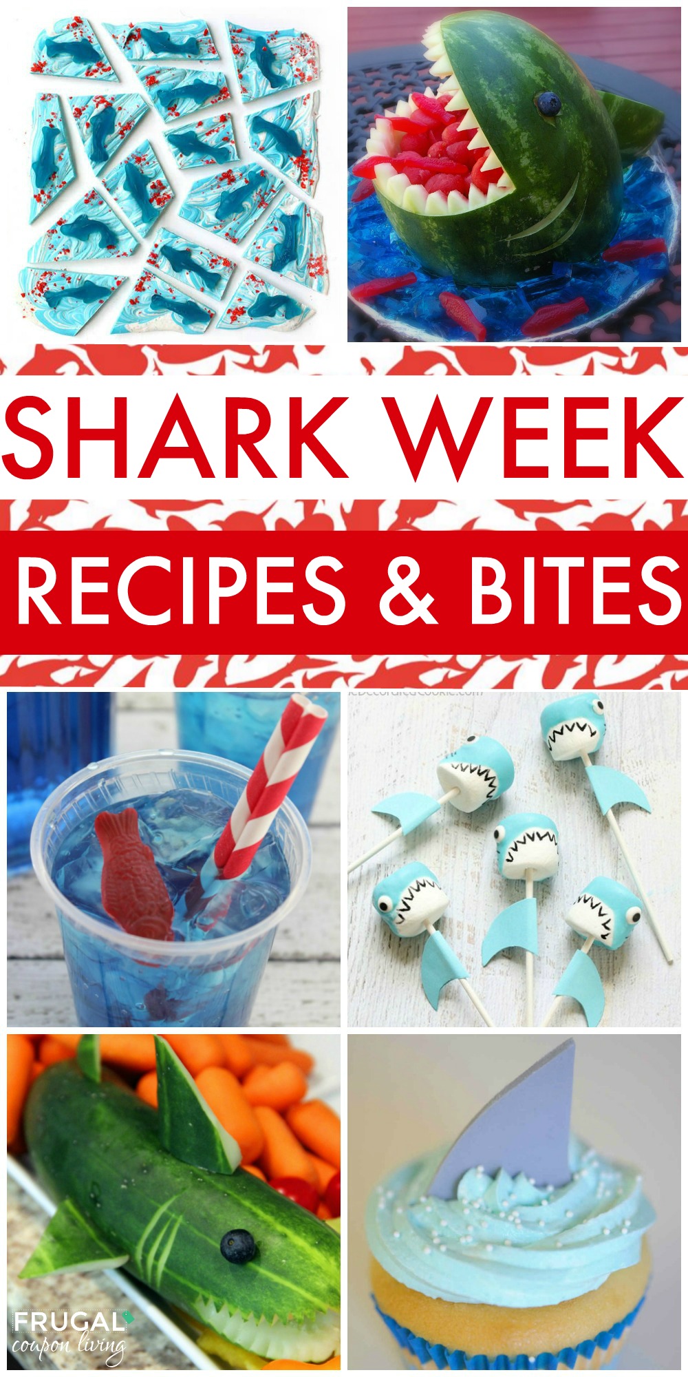 shark-food-collage-frugal-coupon-living