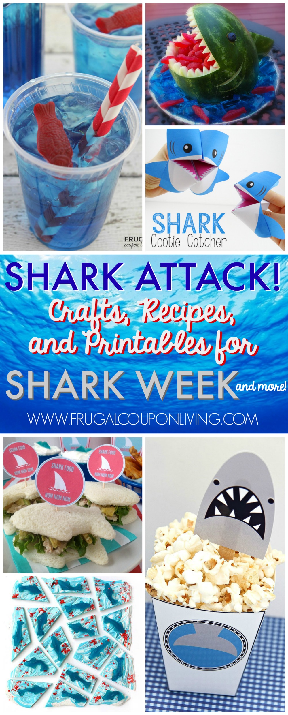 shark-week-collage-frugal-coupon-living