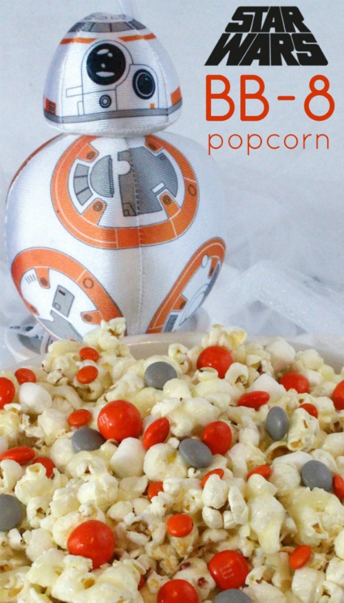 star-wars-bb8-popcorn