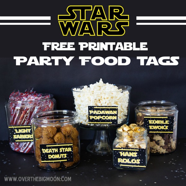 star-wars-food-printables
