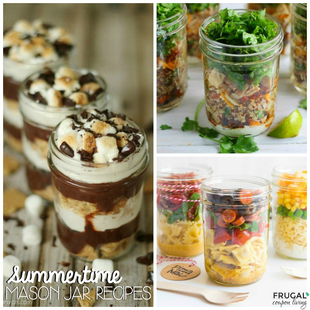 summertime-mason-jar-recipes-frugal-coupon-living