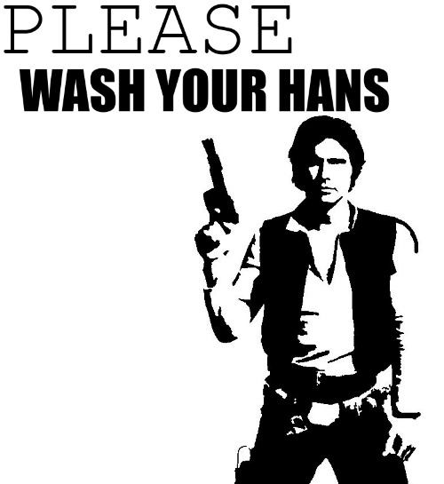 wash-hands