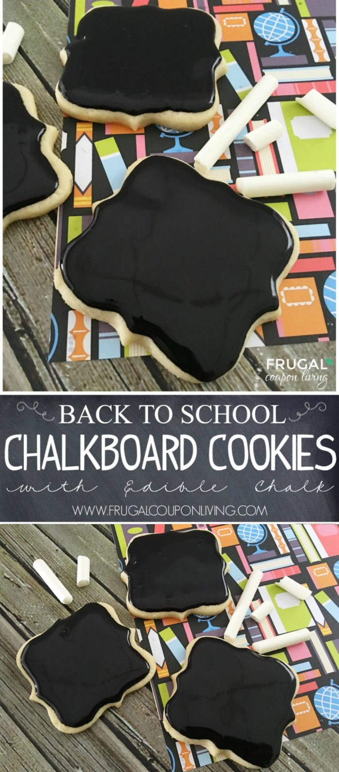 Chalkboard-cookies-frugal-coupon-living-vertical-shorter