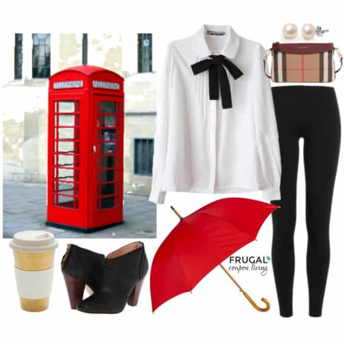 London-Outfit-Frugal-Coupon-Living-Frugal-Fashion-Friday