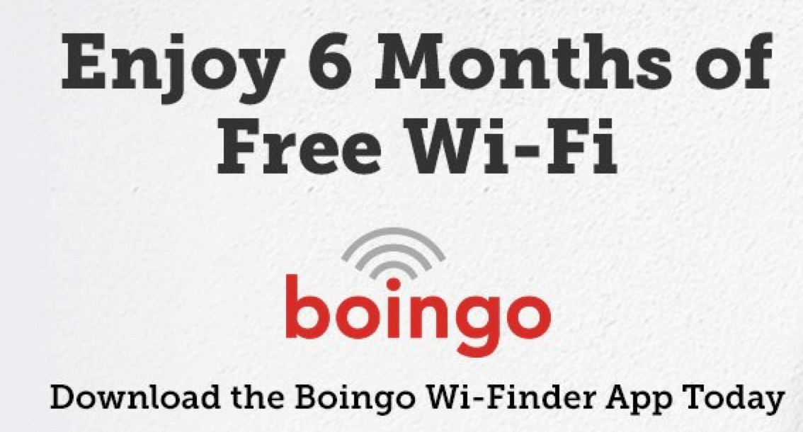 Screen Shot 2016-07-09 at 10.00.37 AM