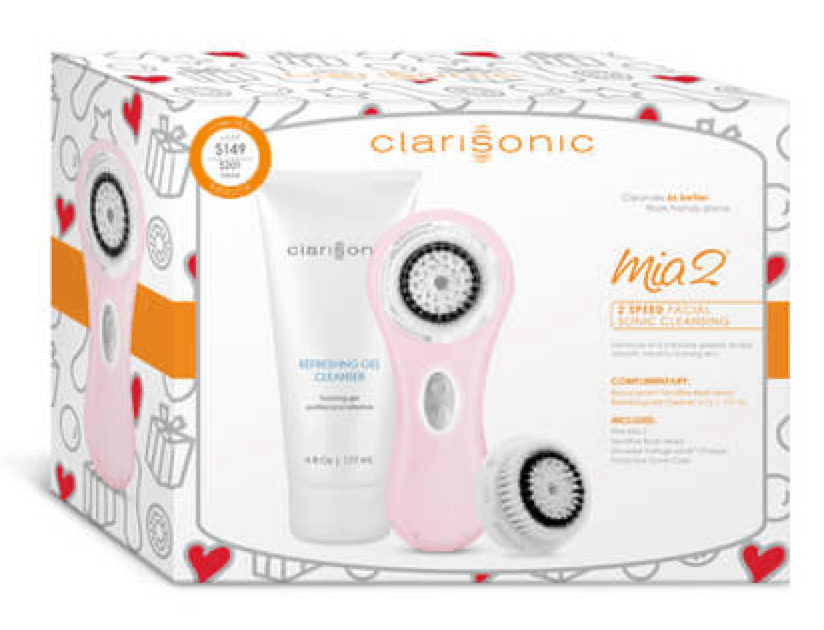 Screen Shot 2016-07-12 at 8.44.44 AM