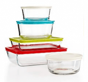 Screen Shot 2016-07-13 at 8.45.26 AM