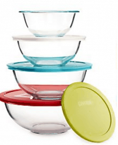 Screen Shot 2016-07-13 at 8.45.31 AM