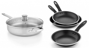 Screen Shot 2016-07-13 at 8.46.49 AM