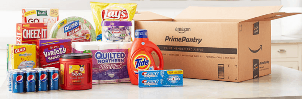 Screen Shot 2016-07-19 at 9.09.56 AM