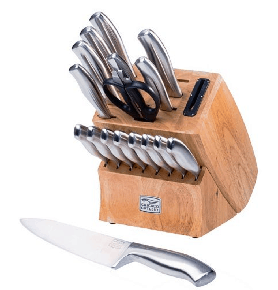 Screen Shot 2016-07-21 at 8.51.35 AM