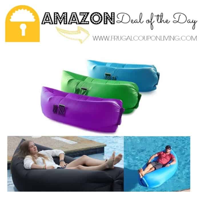 adod cloud lounger