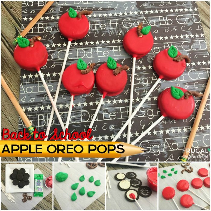 apple-oreo-pops-frugal-coupon-living-fb