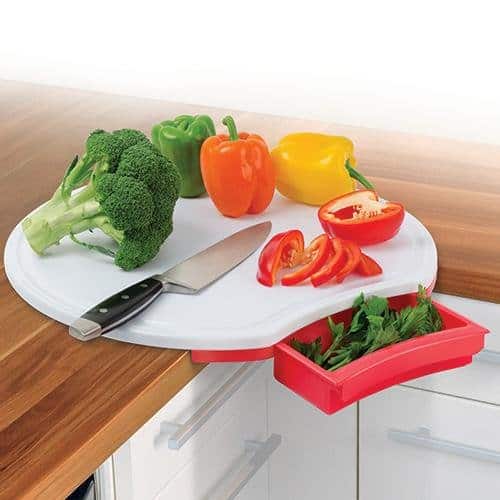 corner-cutting-board