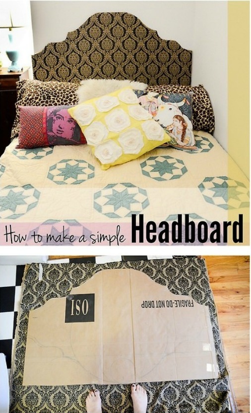Going to College? Dorm Room Hacks and Tips!