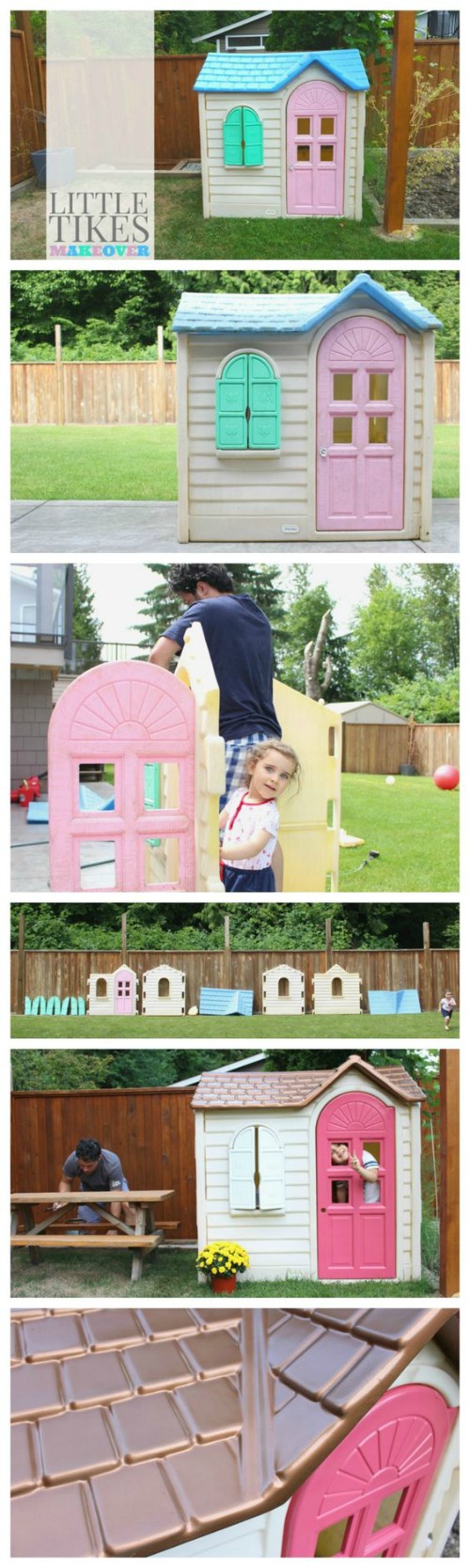 little-miss-mama-homemakeover