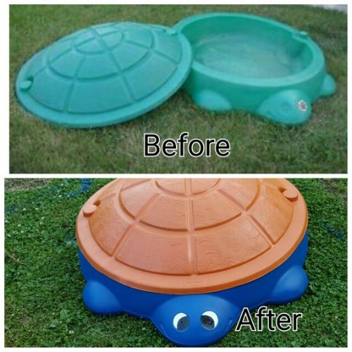 little-tikes-turtle