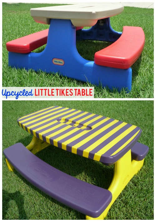 upcyled-little-tikes-table