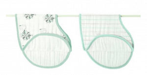 Screen Shot 2016-08-04 at 8.32.35 AM