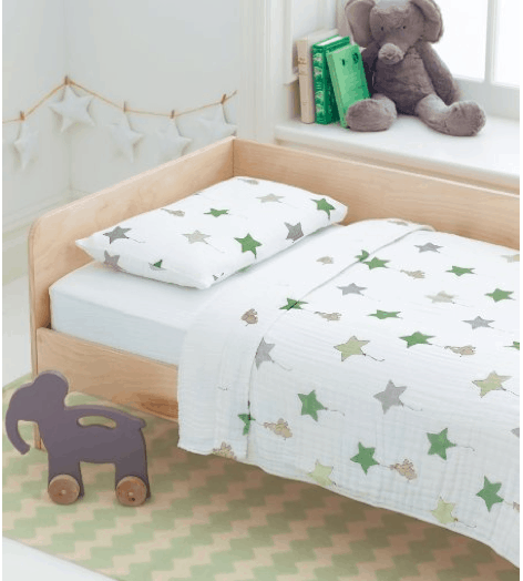 Screen Shot 2016-08-04 at 8.41.53 AM