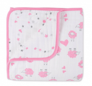 Screen Shot 2016-08-04 at 8.43.49 AM