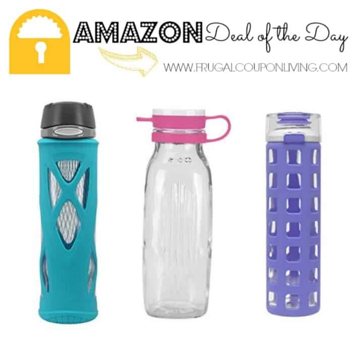 adod water bottles