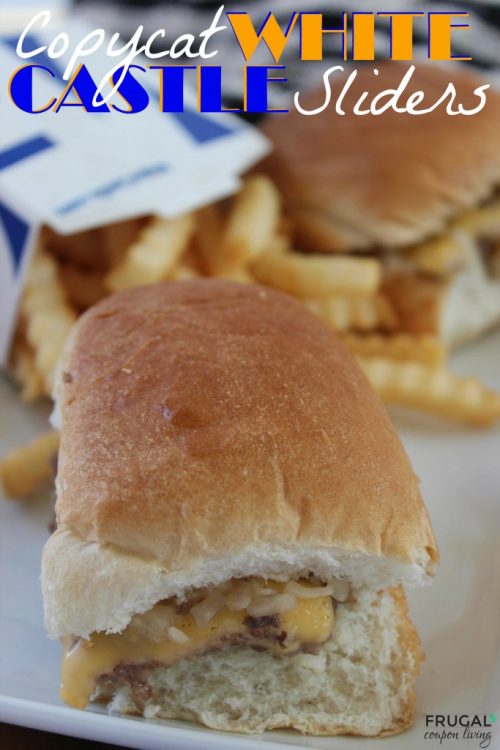 copycat-white-castle-sliders-frugal-coupon-living-683x1024