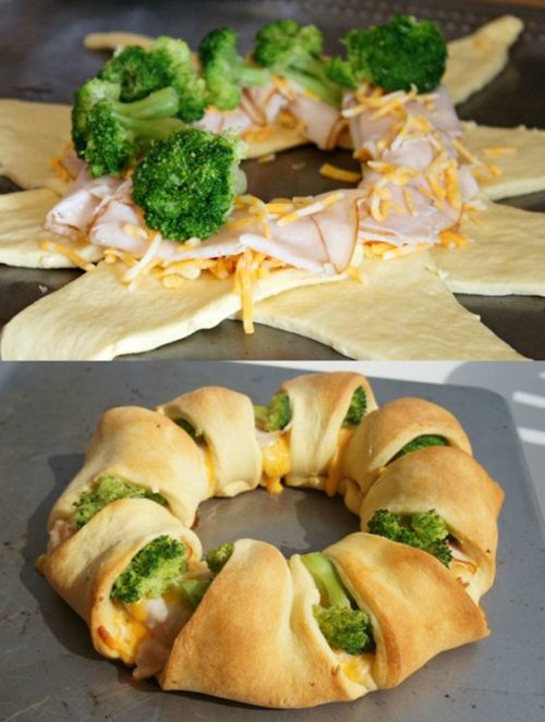 crescent-roll-recipe-chicken-broccoli