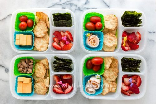easy+school+lunch+idea+from+whatlisacooks-cupcake-liners