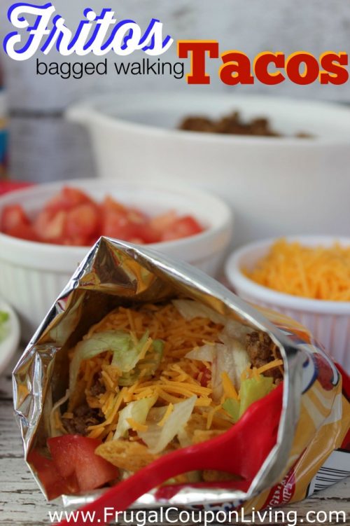 fritos-tacos-bagged-walking-frugal-coupon-living-682x1024