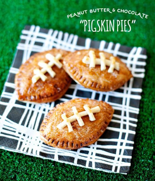 game-day-dessert-recipe-football-pig-skin-pies