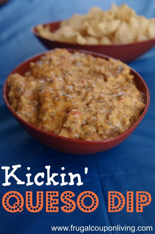 kickin-queso-dip-football-appetizers-frugal-coupon-living-680x1024