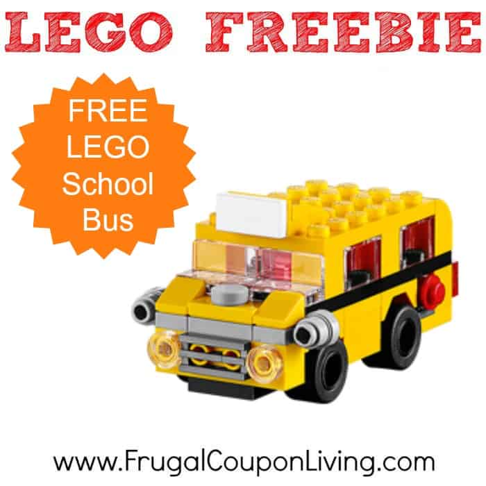 lego-free-school-bus