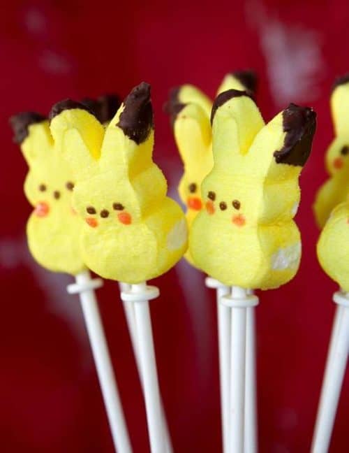 pokemon-peeps