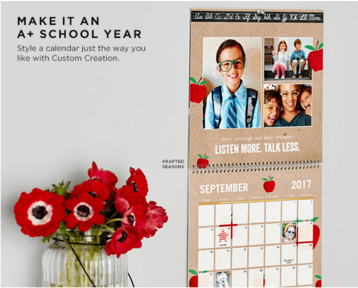 school-calendar-shutterfly