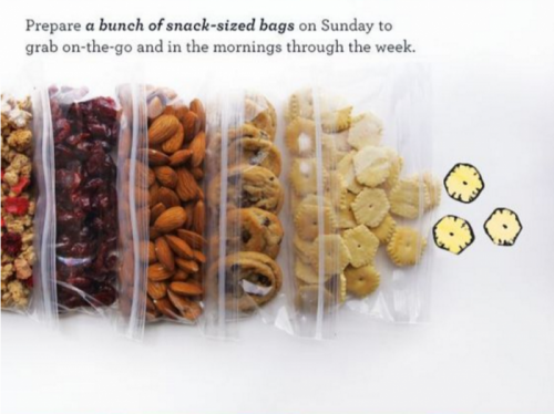 snack-size-bags-better-quaker