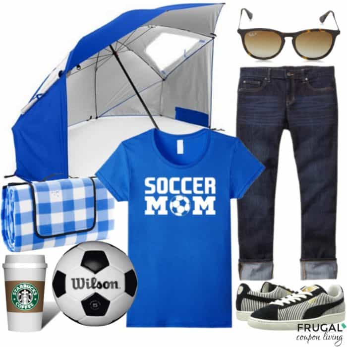 soccer-mom-outfit-frugal-coupon-living-frugal-fashion-friday
