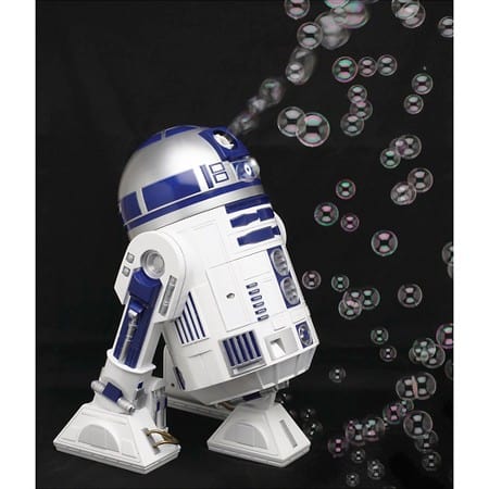 star-wars-r2-d2-bubble-blowing-machine
