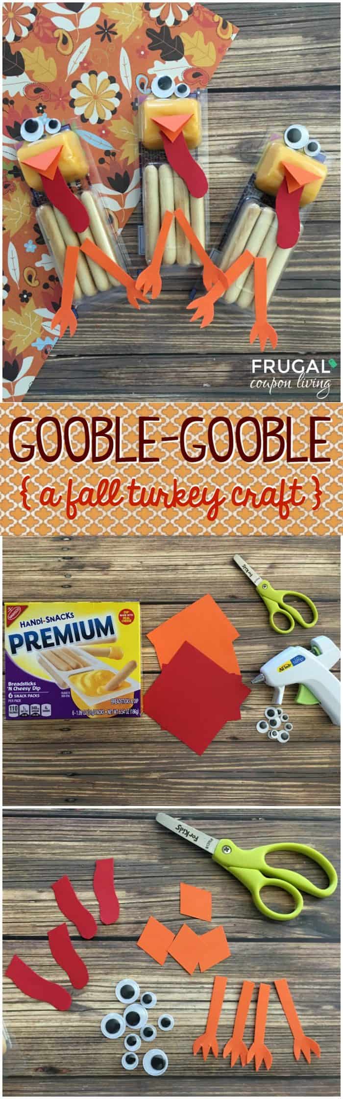 turkey-cheese-sticks-frugal-coupon-living-fb-long