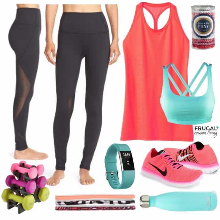 workout-outfit-for-mom-frugal-coupon-living-frugal-fashion-friday