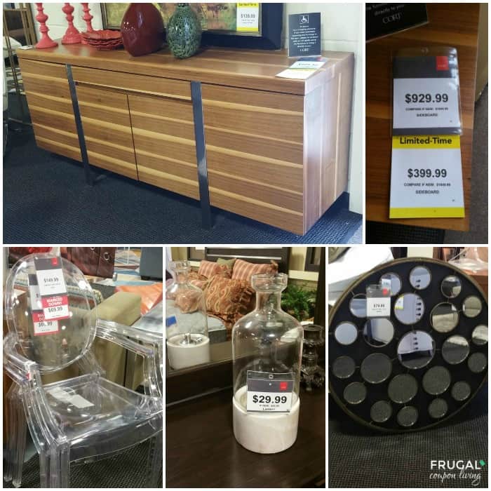 cort-furniture-frugal-coupon-living-products