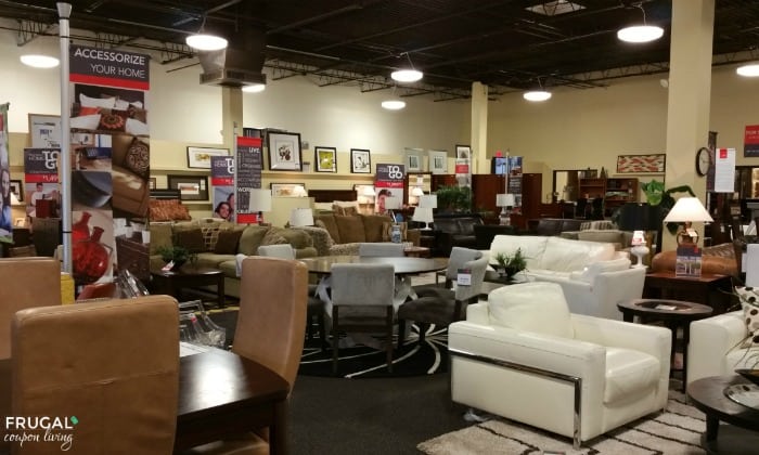 cort-furniture-frugal-coupon-living-showroom