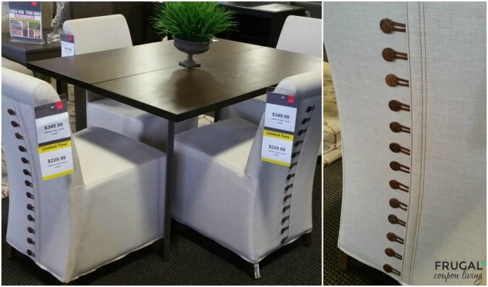 cort-furniture-frugal-coupon-living-table-chairs