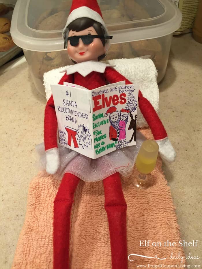 elf-drink-magazine-frugal-coupon-living-elf-on-the-shelf-ideas