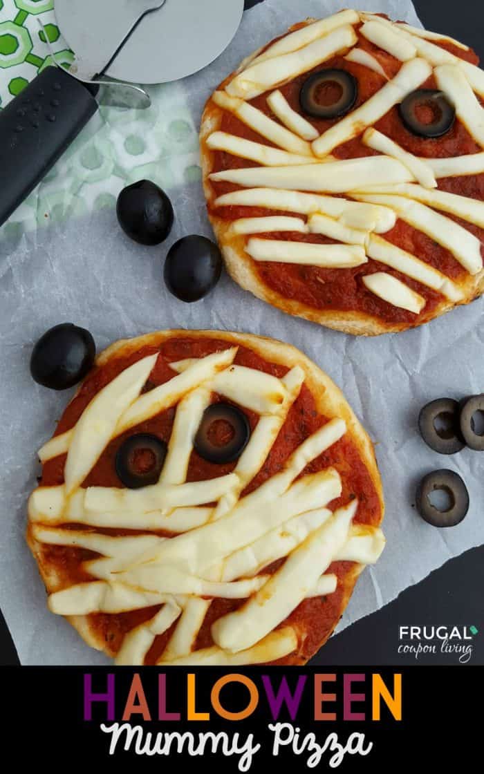 mummy-pizza-frugal-coupon-living-short