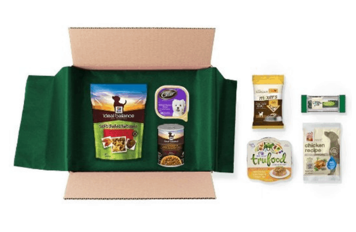 Screen Shot 2016-09-07 at 7.36.05 AM