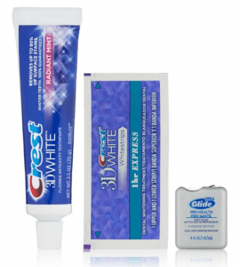 Screen Shot 2016-09-07 at 7.44.05 AM