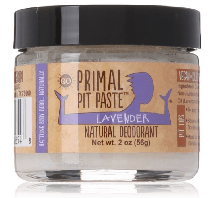 screen-shot-2016-09-08-at-7-51-13-am