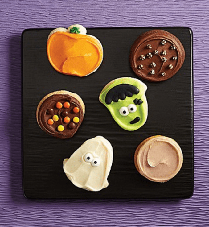 screen-shot-2016-09-23-at-8-06-41-am