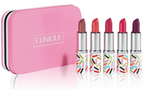 screen-shot-2016-09-28-at-8-02-04-am